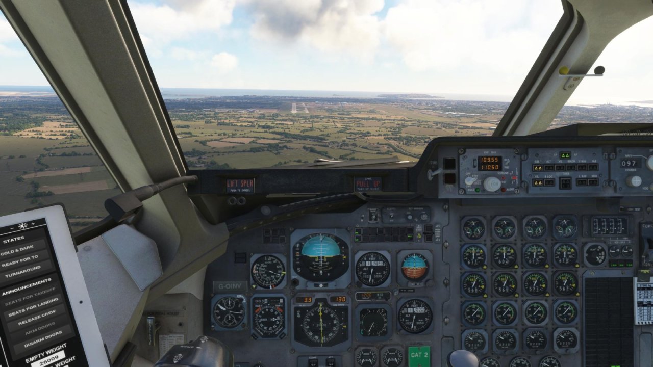 FlightSimulator 2024-09-17 12-50-33-35.jpg