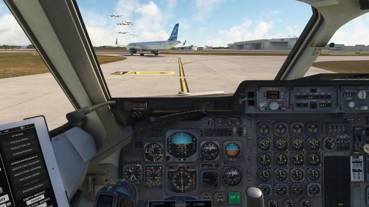 FlightSimulator 2024-09-23 13-32-28-28.jpg