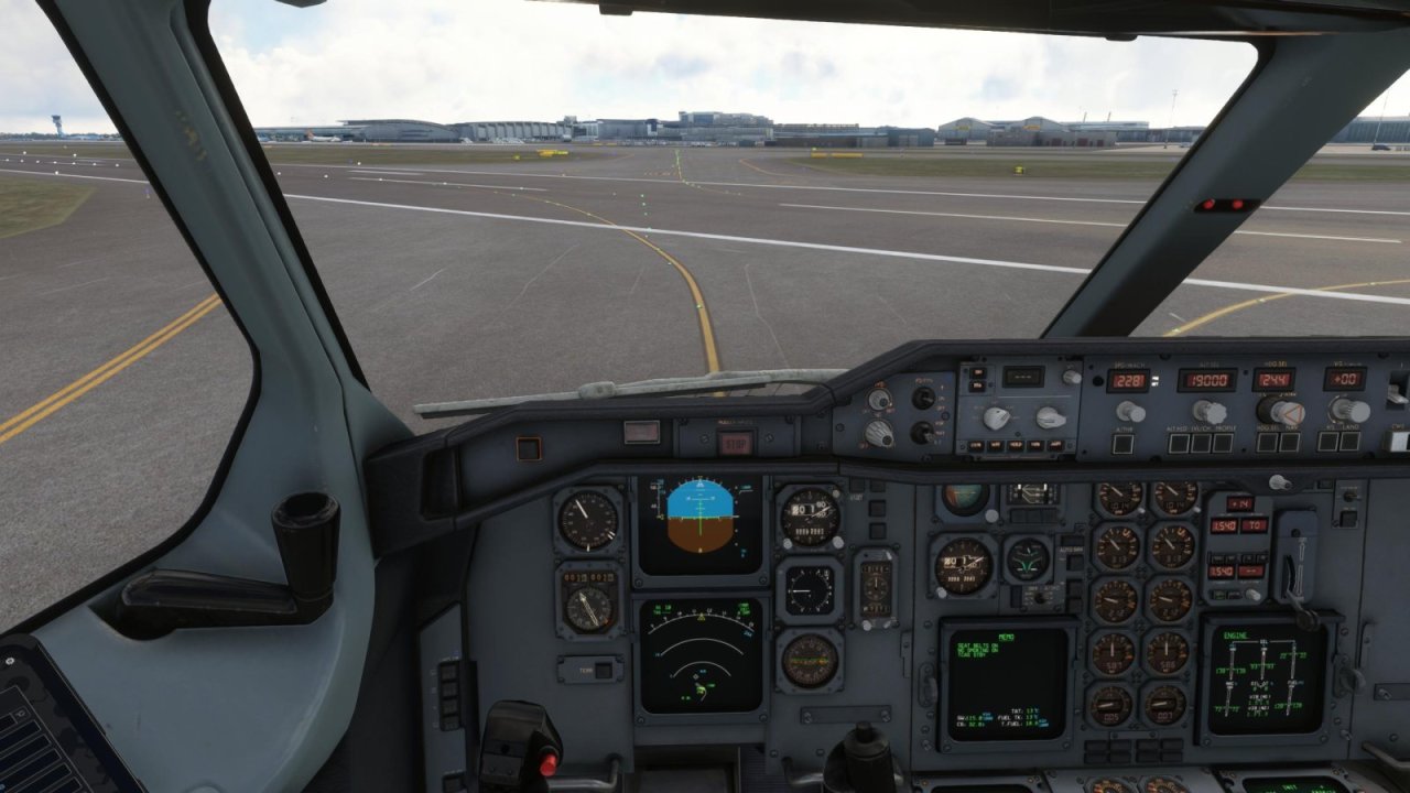 FlightSimulator 2024-09-27 13-38-47-45.jpg