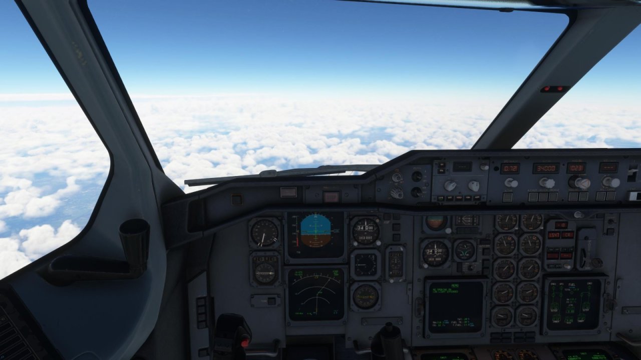 FlightSimulator 2024-09-27 14-24-32-22.jpg