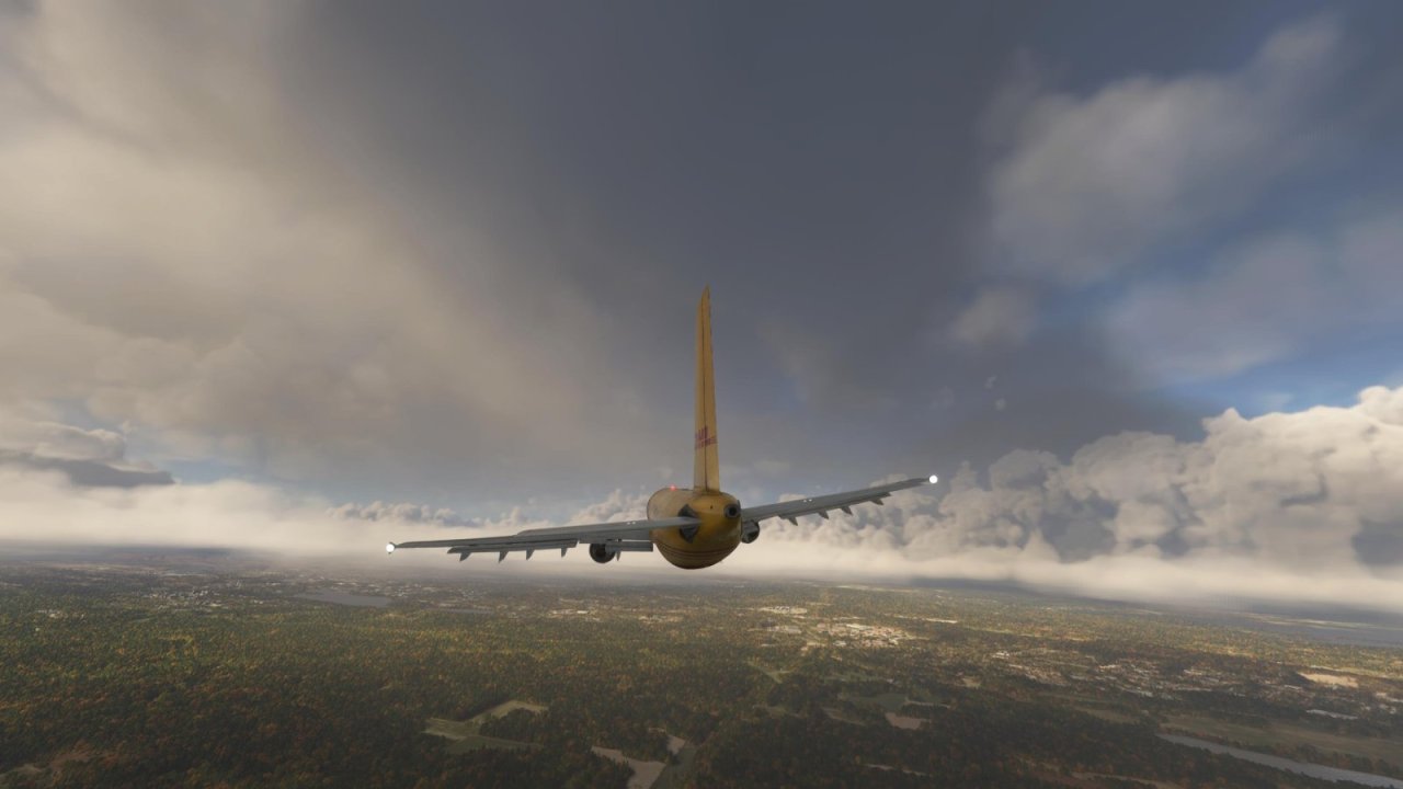 FlightSimulator 2024-09-27 16-00-53-56.jpg