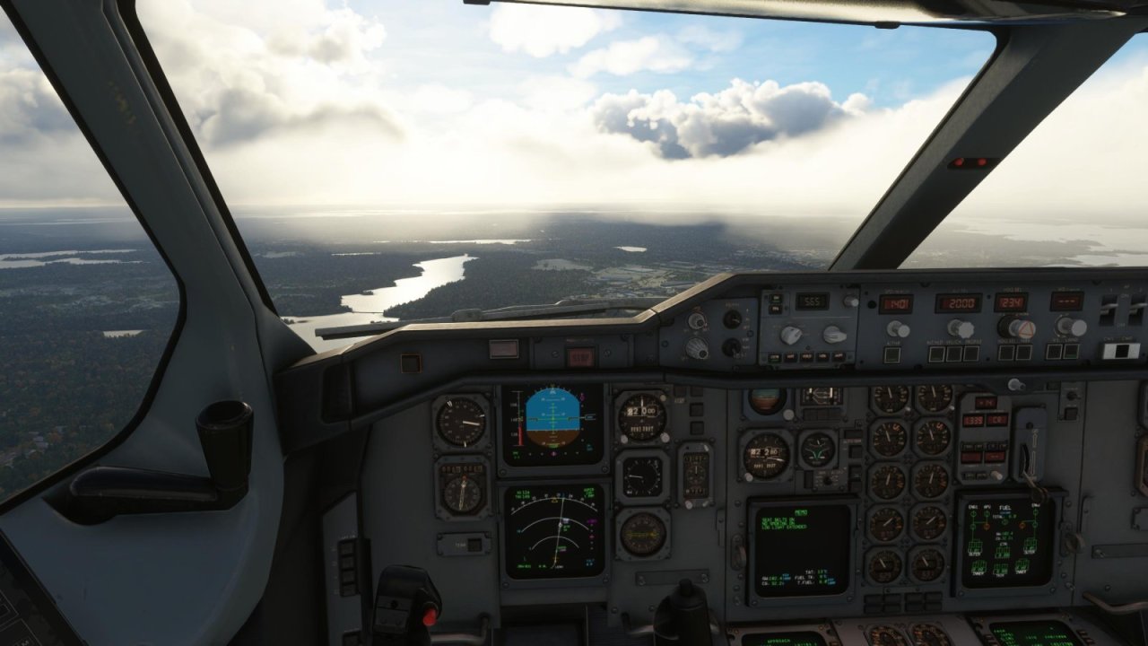 FlightSimulator 2024-09-27 16-03-15-84.jpg