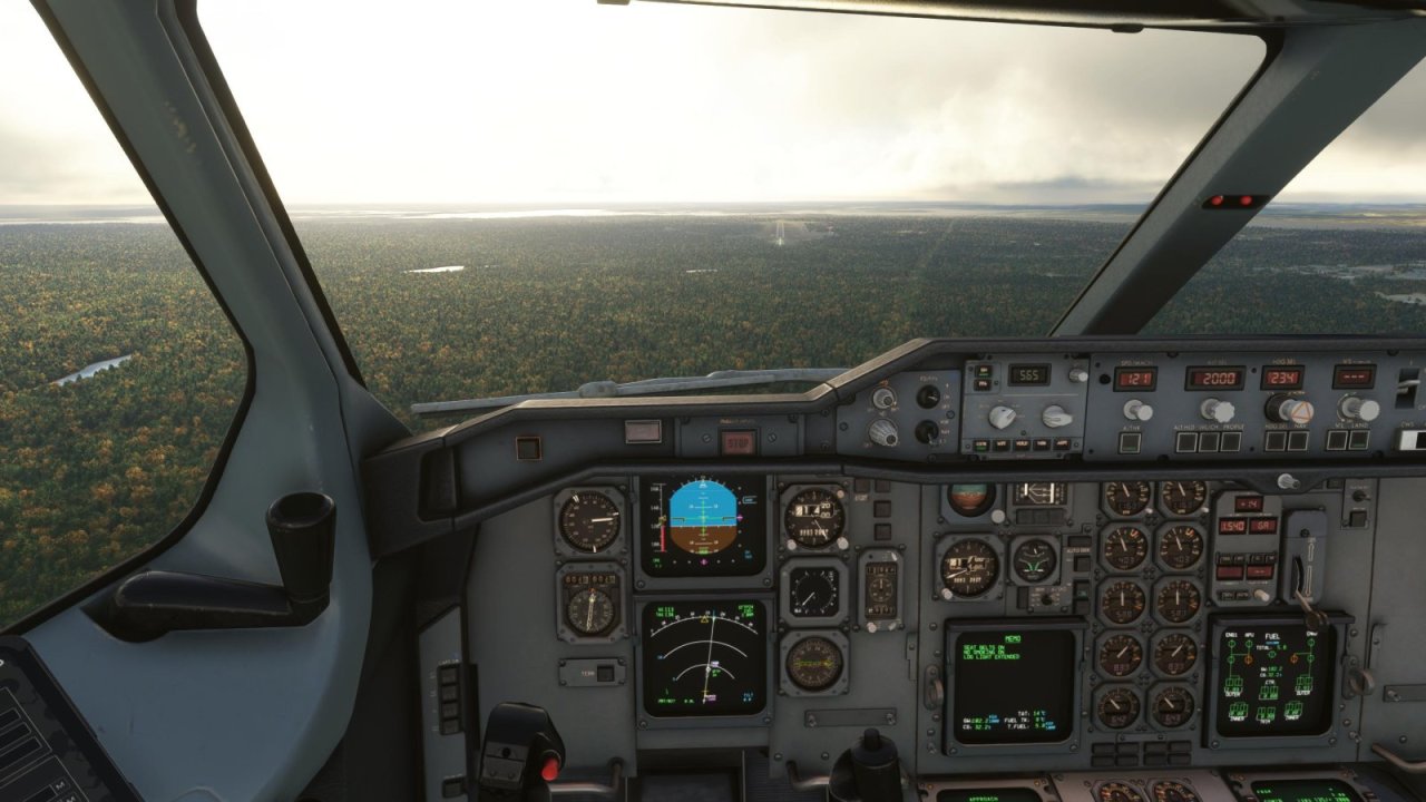 FlightSimulator 2024-09-27 16-05-10-13.jpg