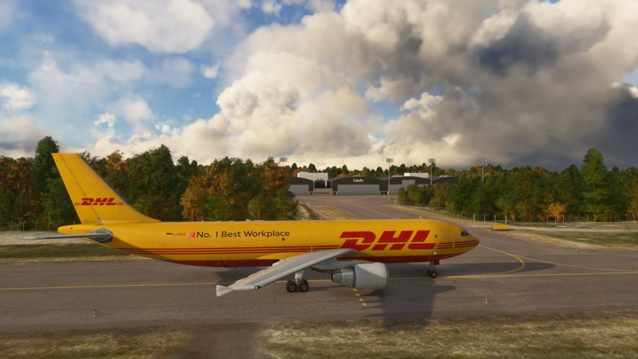 FlightSimulator 2024-09-27 16-10-09-70.jpg