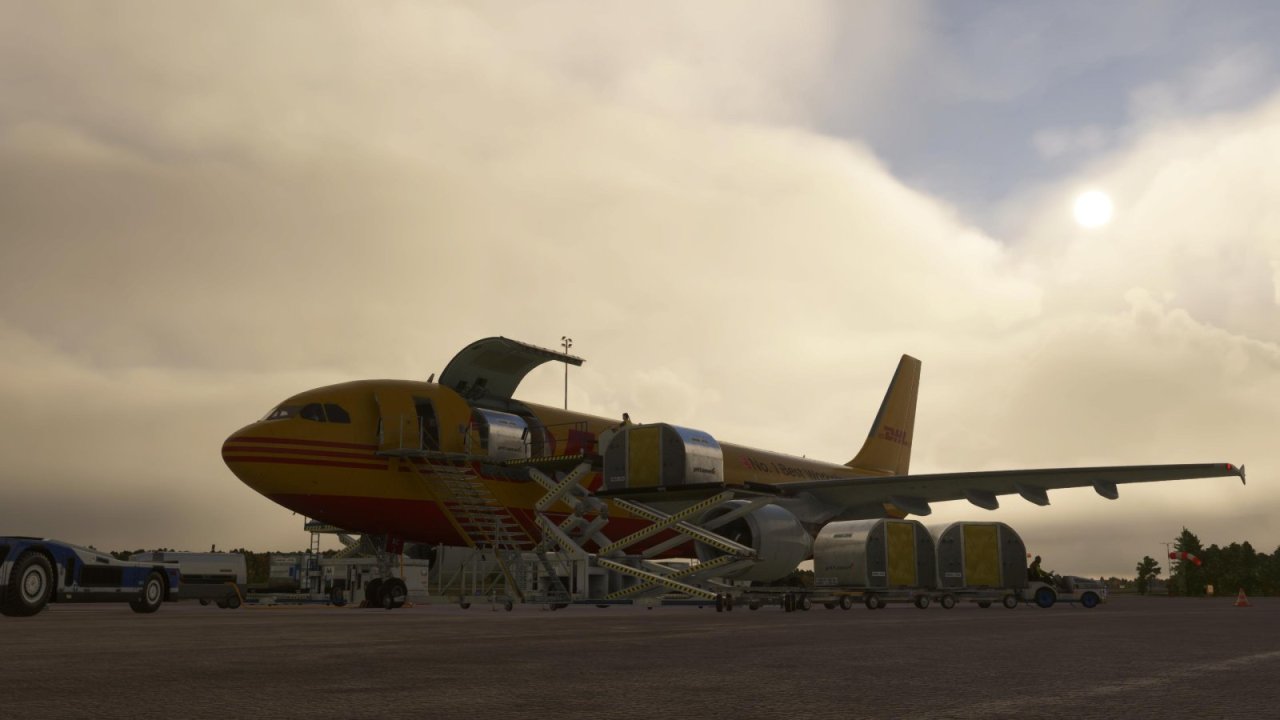 FlightSimulator 2024-09-27 16-21-44-98.jpg