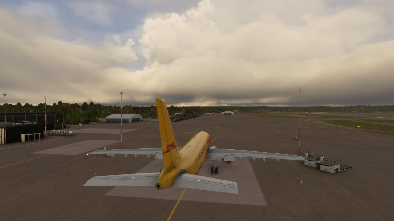 FlightSimulator 2024-09-27 16-26-18-87.jpg