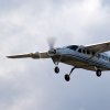 D-FROB Cessna 208B Grand Caravan