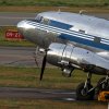 OH-LCH Douglas DC-3A / Airveteran / DC-Association