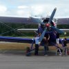 LY-ABY Antonov An-2TP / An-2 Lennuklubi Helsinki