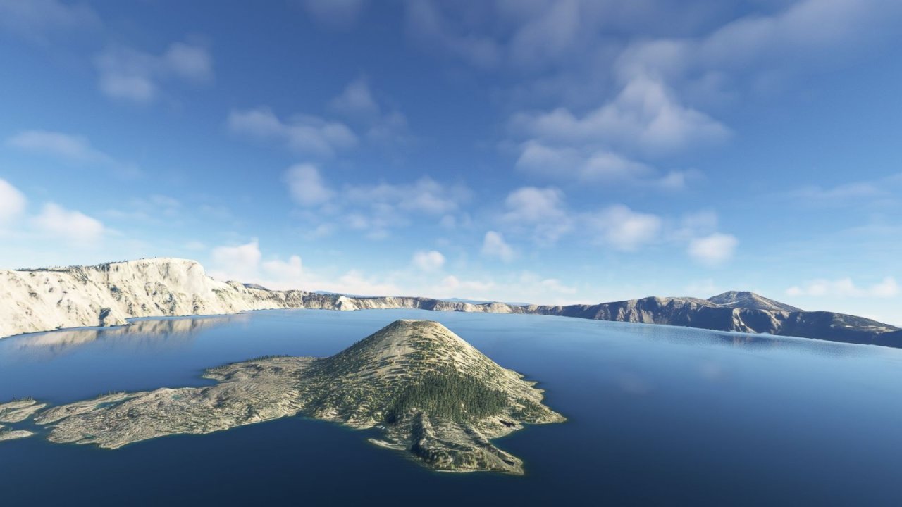 Crater lake4.jpg