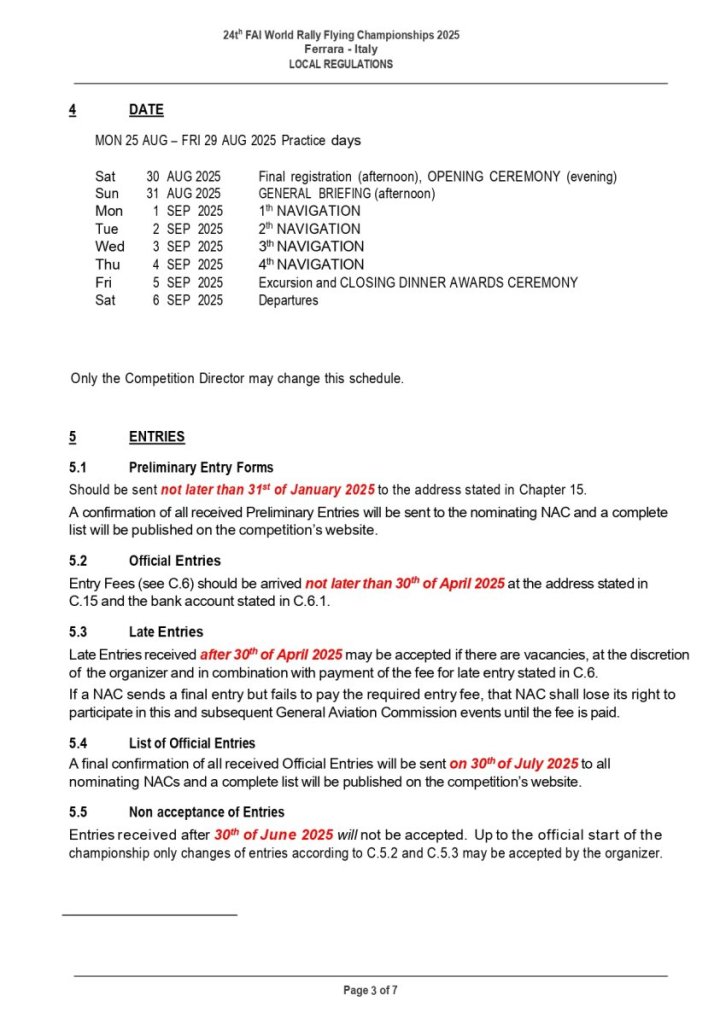 WRFC-2025_Local-Rules 241029_page-0003.jpg