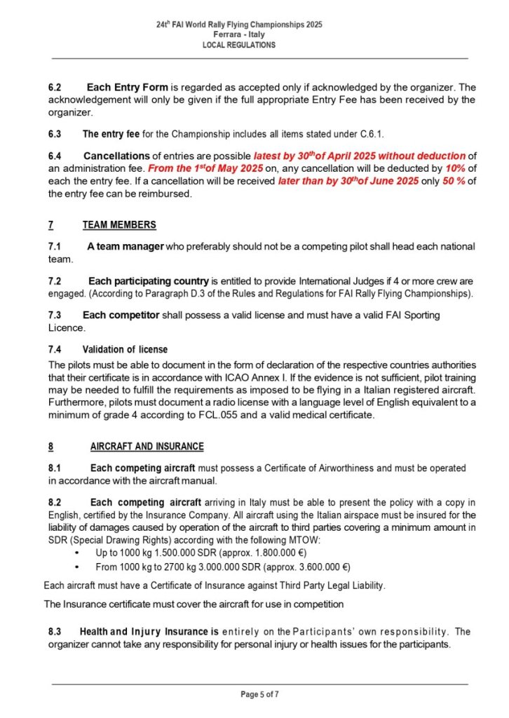 WRFC-2025_Local-Rules 241029_page-0005.jpg