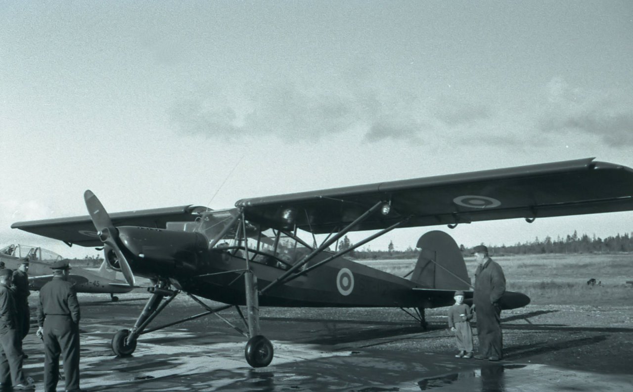 VH-45.ST-112.jpg