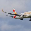 OY-TCF | Airbus A321-211 | Sunclass Airlines