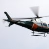 OH-HVL AgustaWestland AW119KE Koala / Border Guard