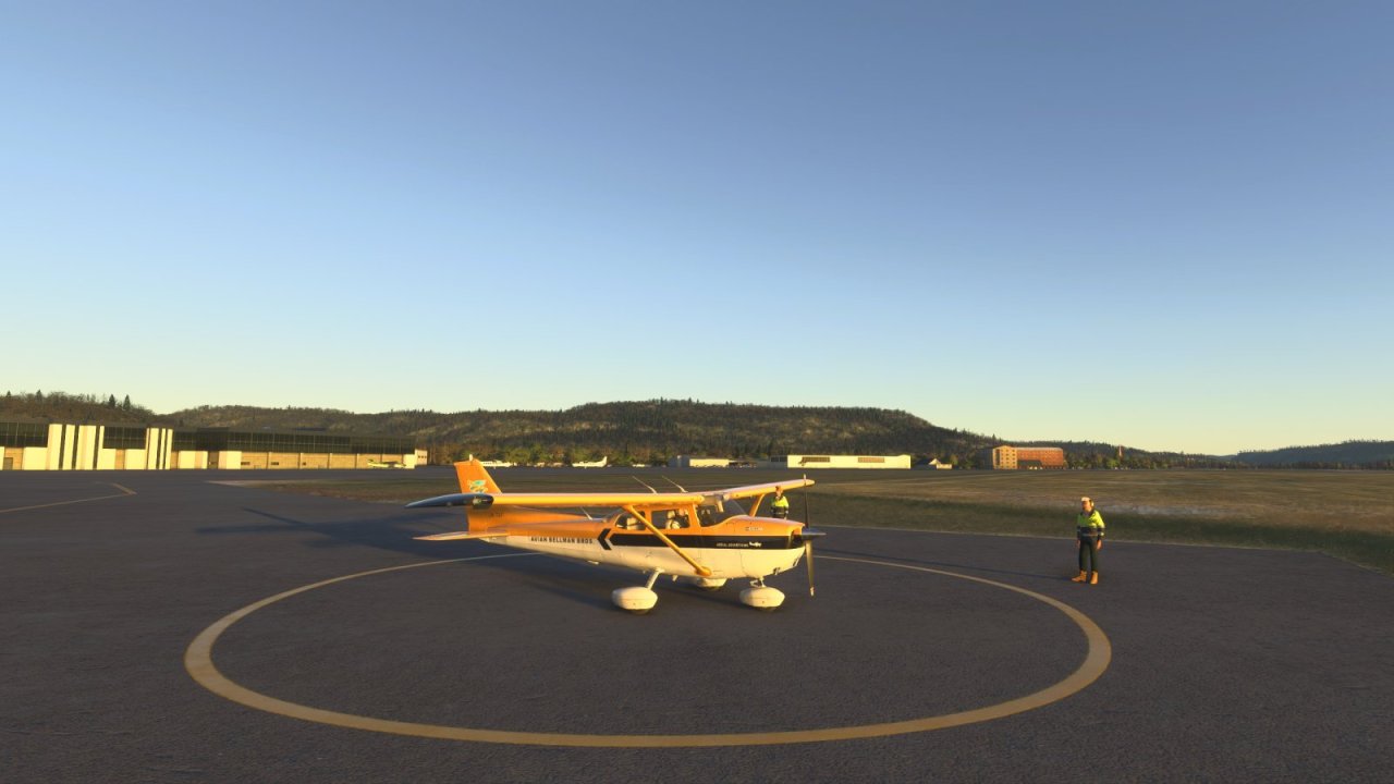 Microsoft Flight Simulator 2024 Screenshot 2024.11.28 - 10.42.40.50.jpg