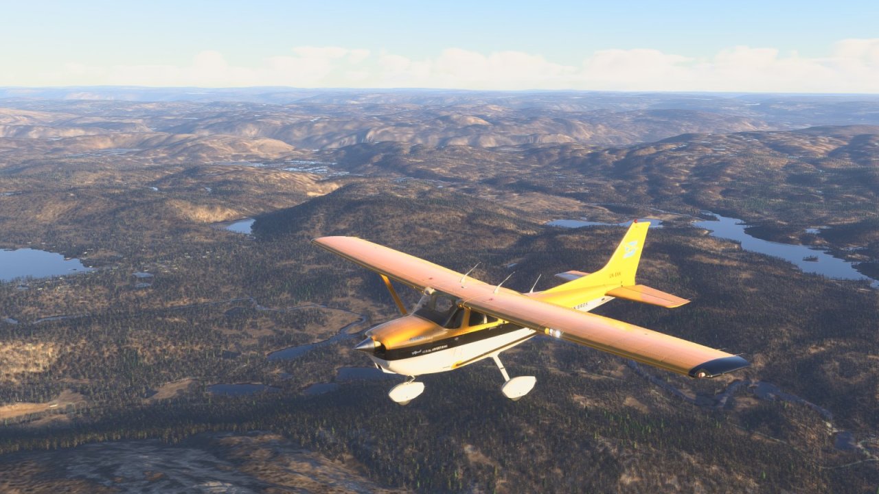 Microsoft Flight Simulator 2024 Screenshot 2024.11.28 - 13.50.35.30.jpg