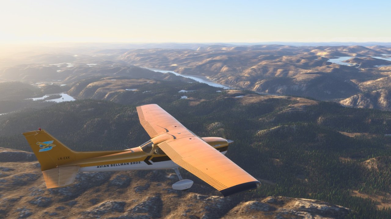 Microsoft Flight Simulator 2024 Screenshot 2024.11.28 - 13.50.55.68.jpg