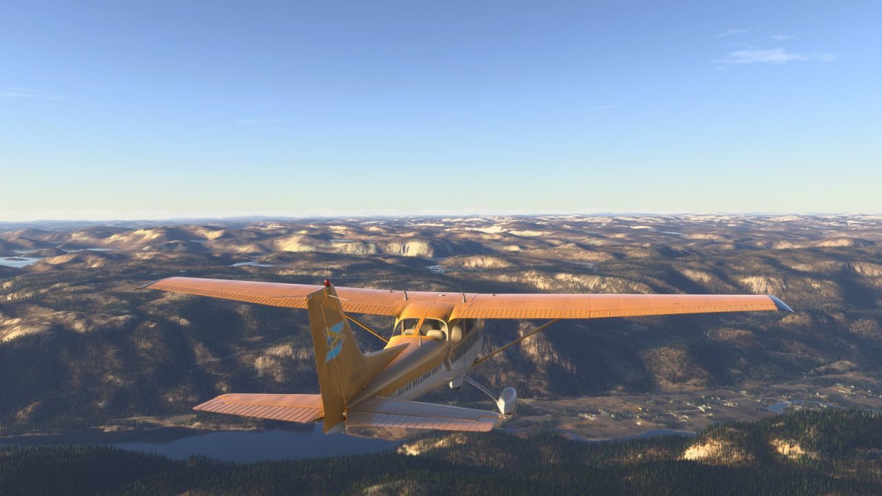 Microsoft Flight Simulator 2024 Screenshot 2024.11.28 - 13.51.15.09.jpg