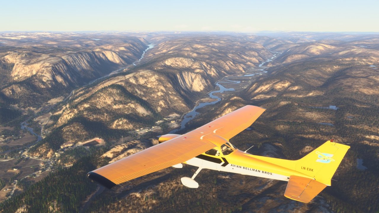 Microsoft Flight Simulator 2024 Screenshot 2024.11.28 - 13.51.34.32.jpg