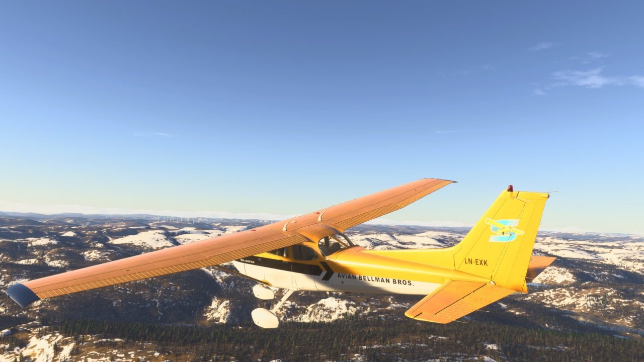 Microsoft Flight Simulator 2024 Screenshot 2024.11.28 - 13.55.16.66.jpg