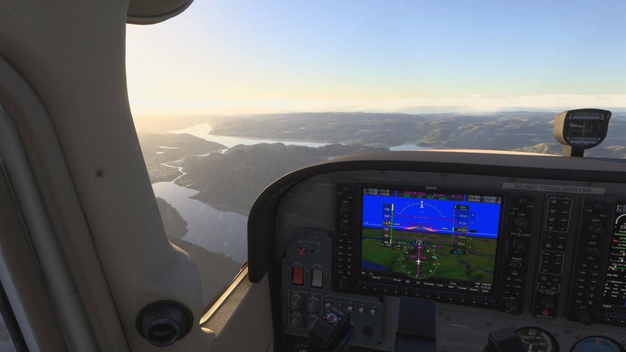 Microsoft Flight Simulator 2024 Screenshot 2024.11.28 - 14.05.52.81.jpg