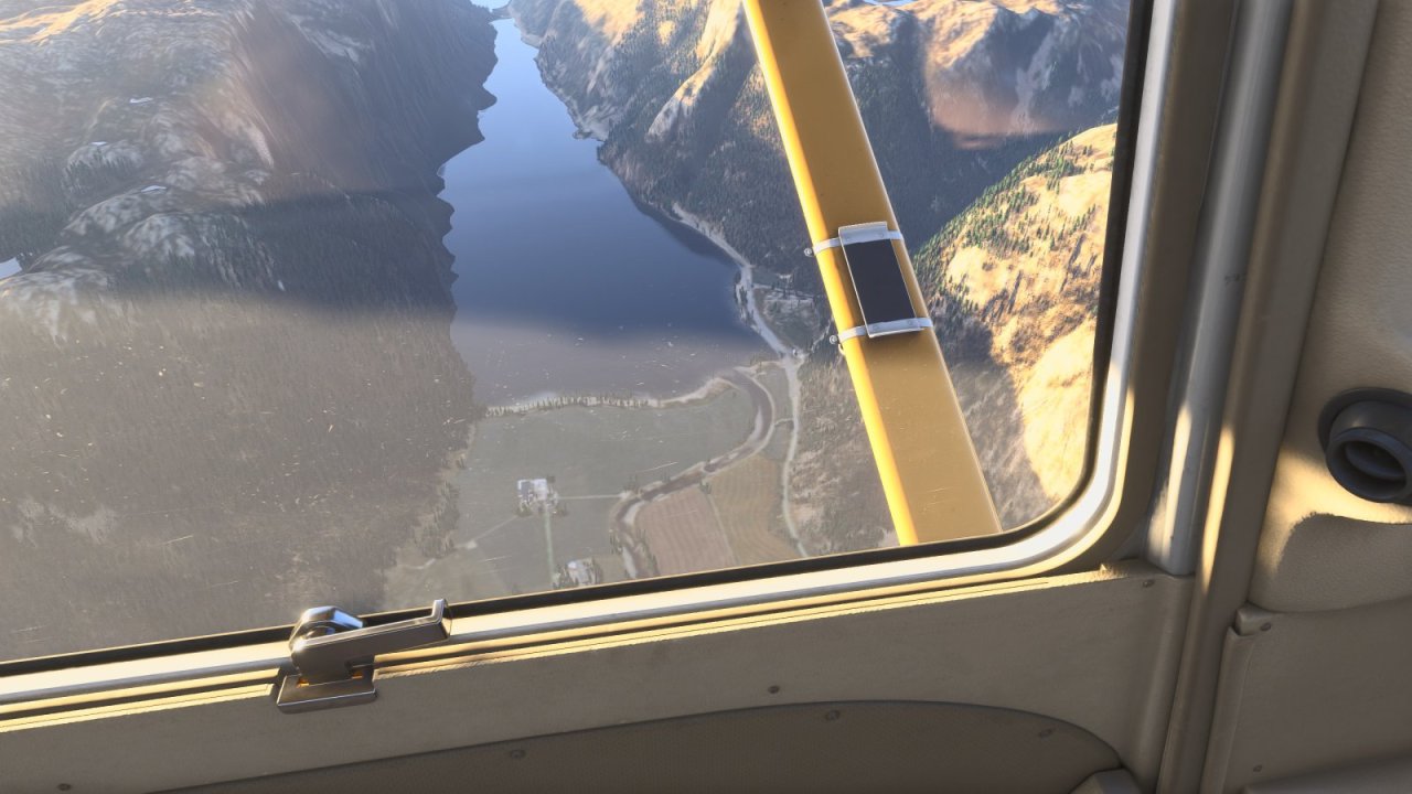 Microsoft Flight Simulator 2024 Screenshot 2024.11.28 - 14.15.23.83.jpg