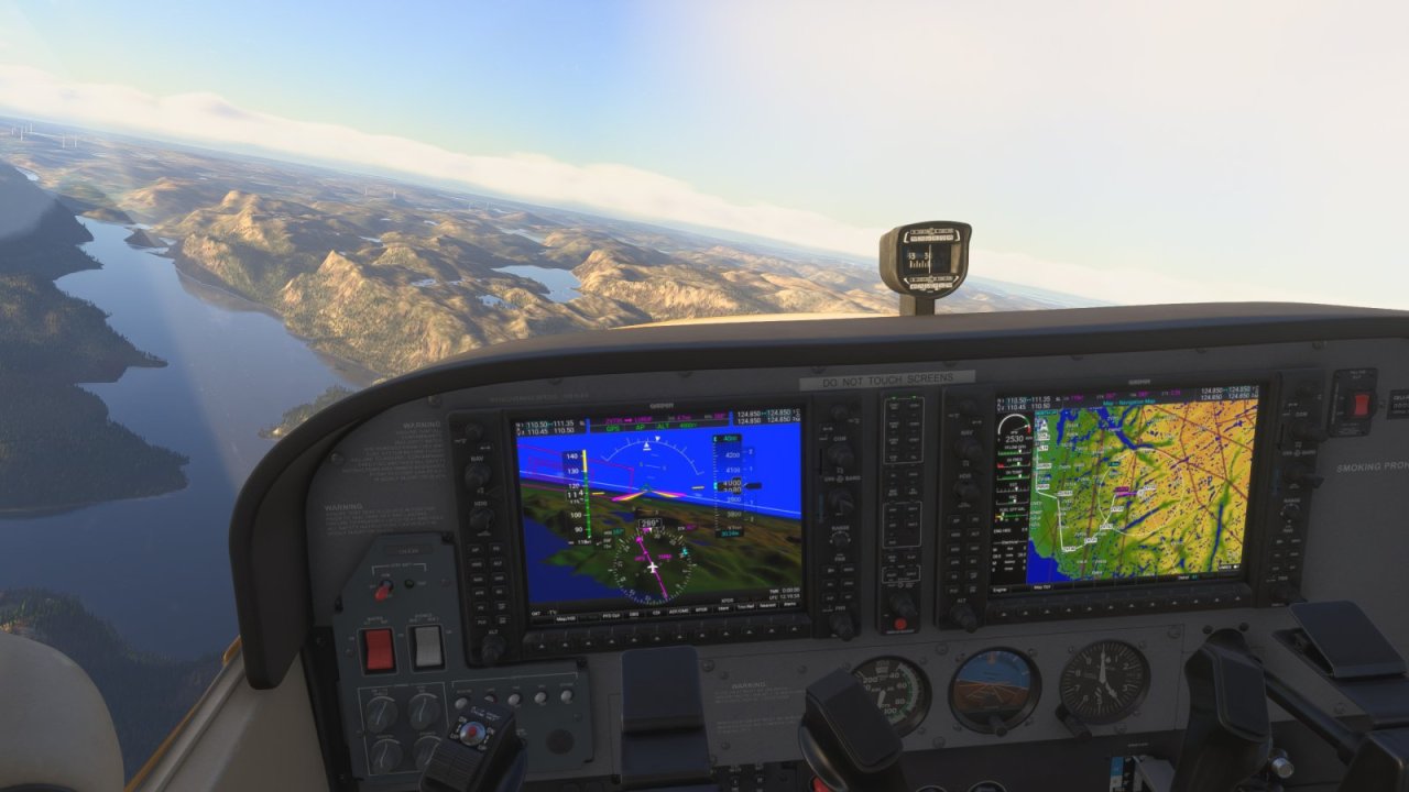 Microsoft Flight Simulator 2024 Screenshot 2024.11.28 - 14.19.34.65.jpg