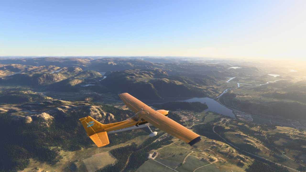 Microsoft Flight Simulator 2024 Screenshot 2024.11.28 - 14.23.25.32.jpg