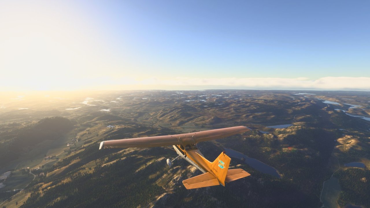 Microsoft Flight Simulator 2024 Screenshot 2024.11.28 - 14.23.49.54.jpg