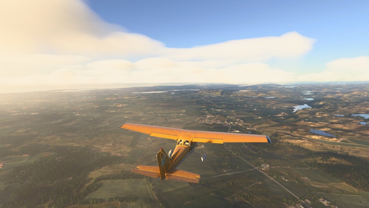 Microsoft Flight Simulator 2024 Screenshot 2024.11.28 - 14.33.05.89.jpg