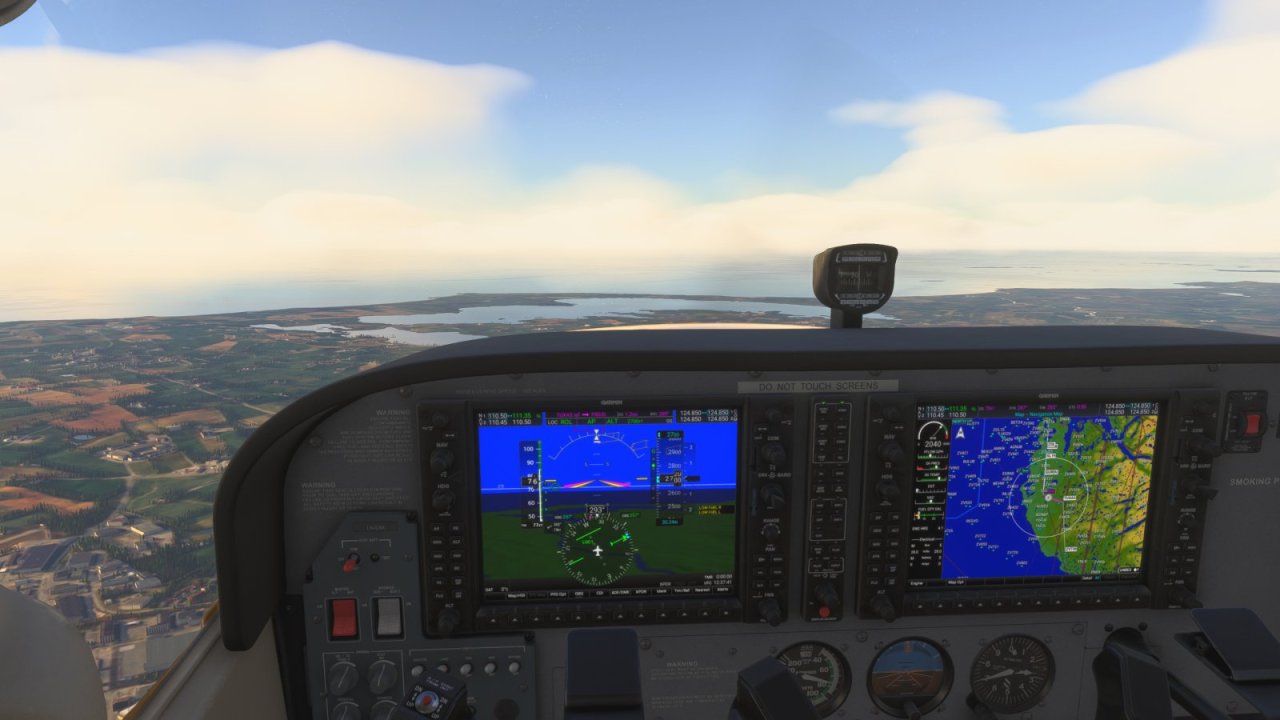 Microsoft Flight Simulator 2024 Screenshot 2024.11.28 - 14.37.41.46.jpg