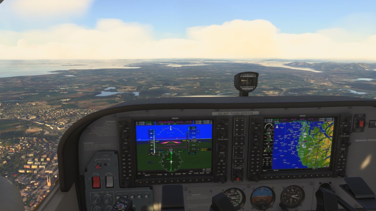 Microsoft Flight Simulator 2024 Screenshot 2024.11.28 - 14.40.24.54.jpg