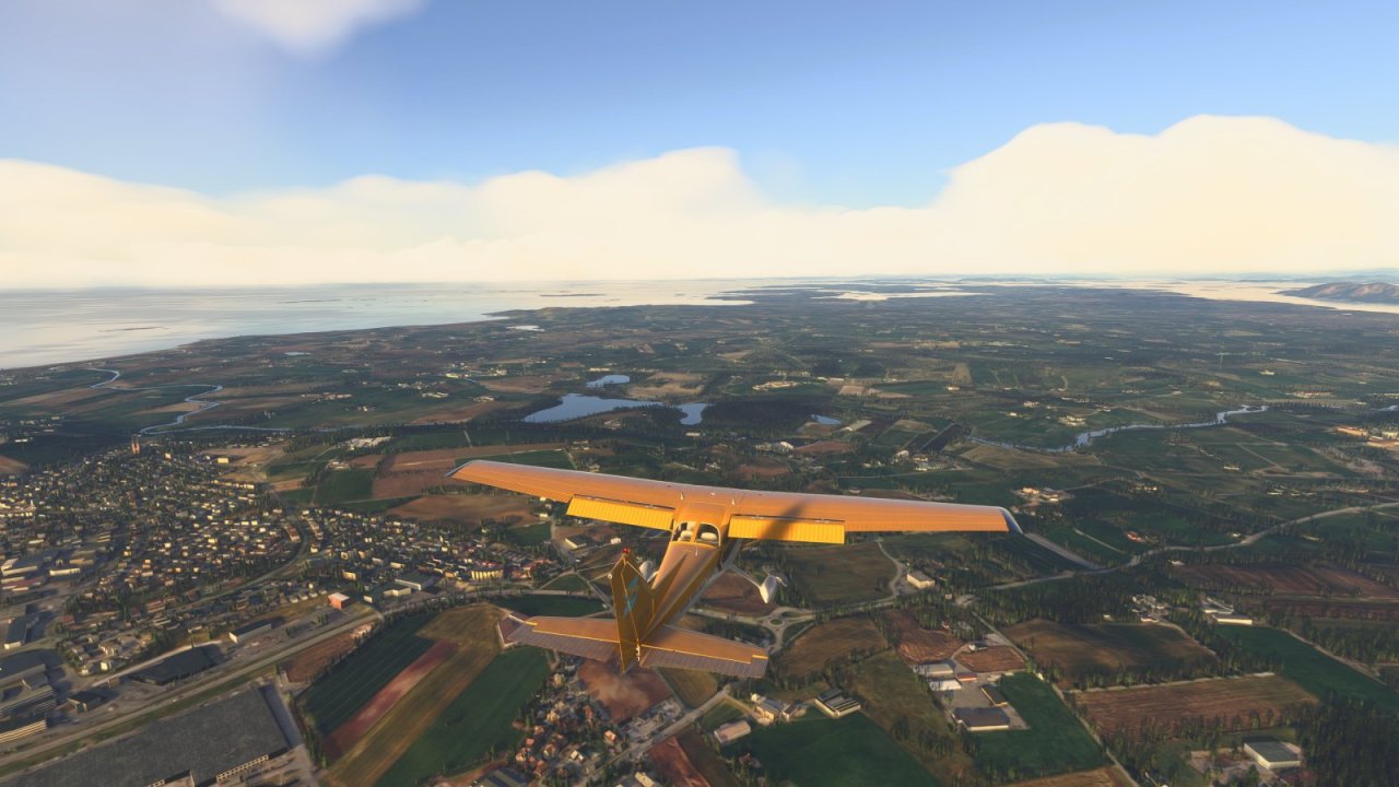 Microsoft Flight Simulator 2024 Screenshot 2024.11.28 - 14.41.11.67.jpg