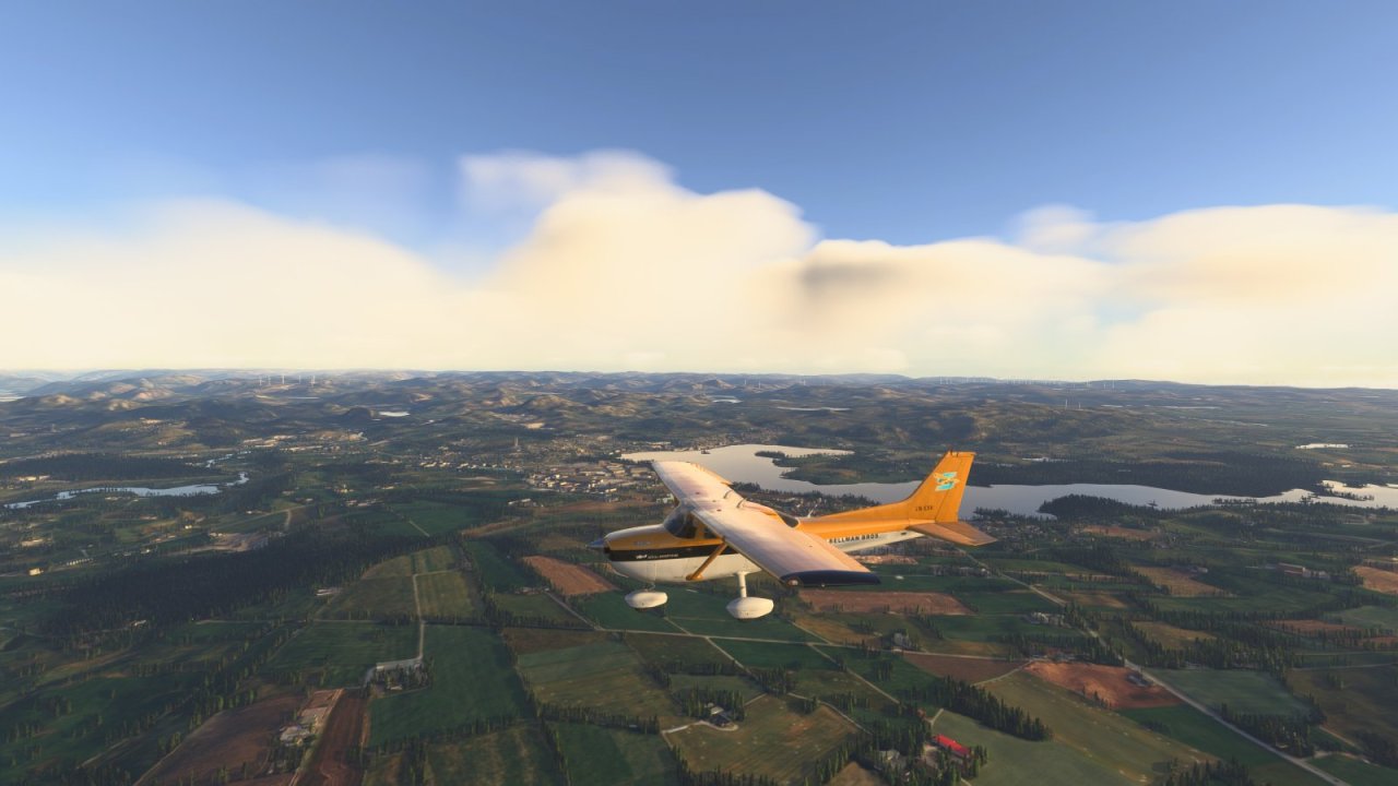 Microsoft Flight Simulator 2024 Screenshot 2024.11.28 - 14.41.40.45.jpg