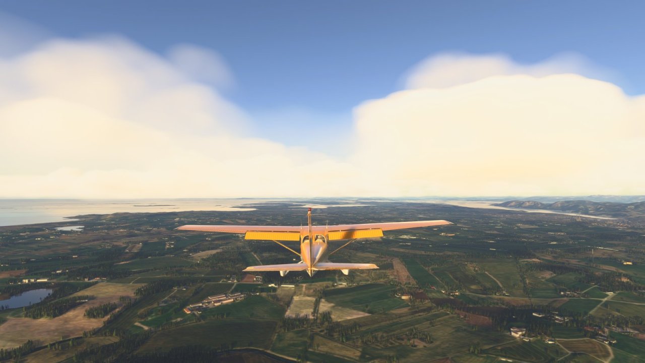 Microsoft Flight Simulator 2024 Screenshot 2024.11.28 - 14.42.10.94.jpg