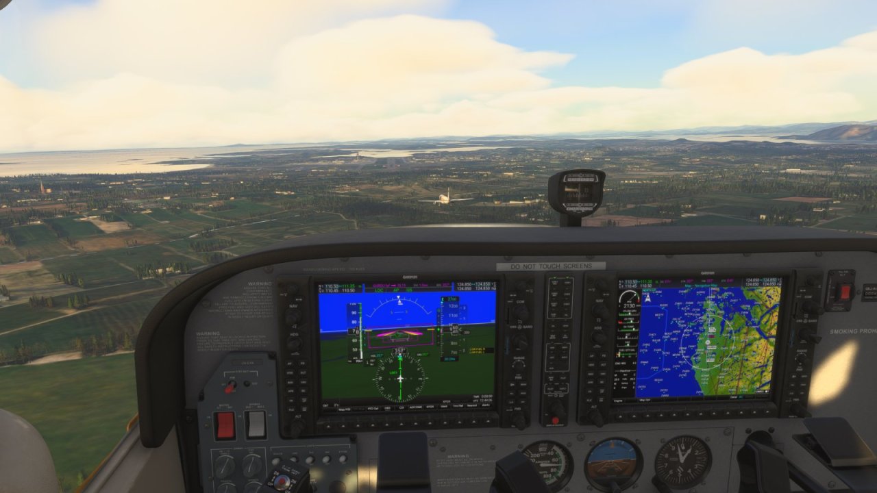 Microsoft Flight Simulator 2024 Screenshot 2024.11.28 - 14.44.06.25.jpg