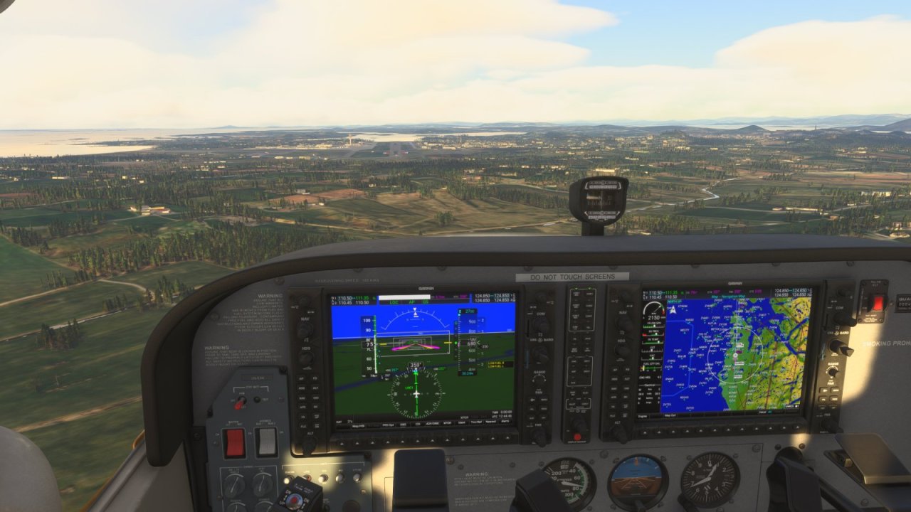 Microsoft Flight Simulator 2024 Screenshot 2024.11.28 - 14.44.45.85.jpg