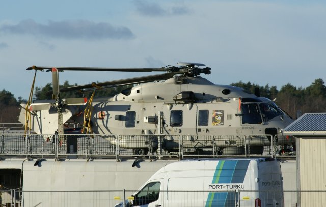 NH90.JPG