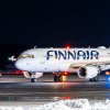 18.11. OH-LXK - Airbus A320-214 - Finnair