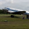 OH-LCH Douglas DC-3A / Airveteran / DC-Association