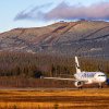 23.10. OH-LXI - Airbus A320-214 - Finnair