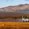 25.10. OH-LKP - Embraer E190LR - Finnair