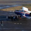 LY-ABY Antonov An-2TP / Lennuklubi Helsinki