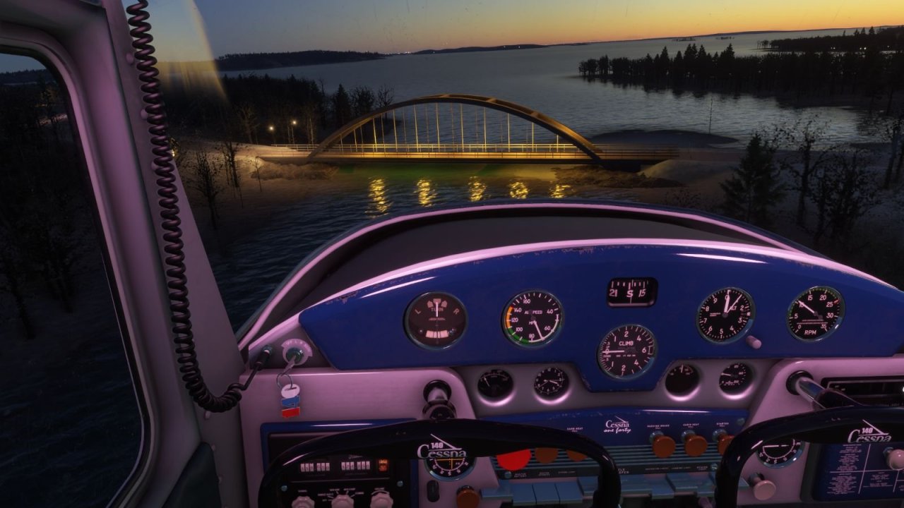 6759f12d1579c_MicrosoftFlightSimulator2024Screenshot2024_12.11-22_00_54_19.thumb.jpg.f827554d553f7711497798a5fd56bd7b.jpg