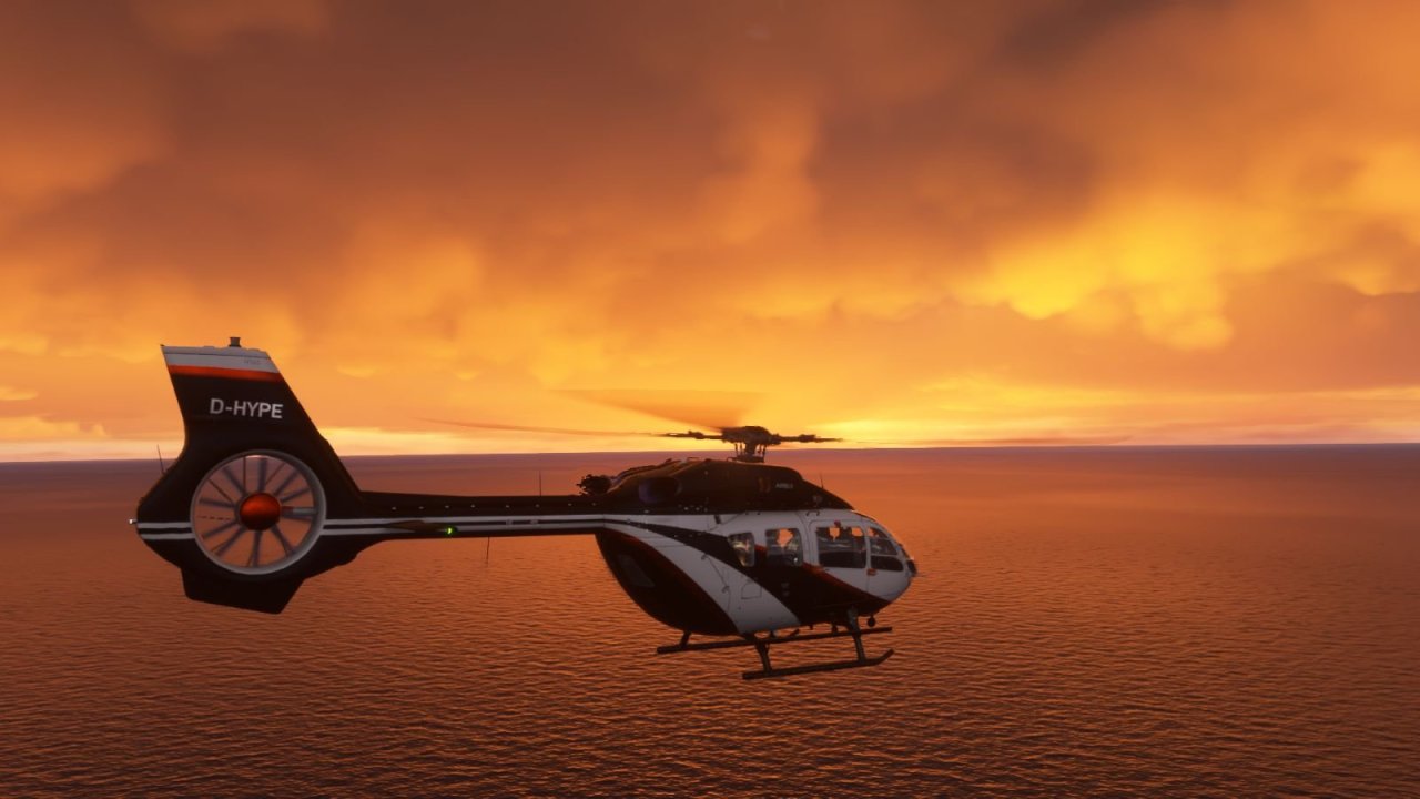 6761d393cd8cc_MicrosoftFlightSimulator2024Screenshot2024_12.17-20_30_41_18.thumb.jpg.ae6342d2b2e56b18d63795f86b3d2a84.jpg