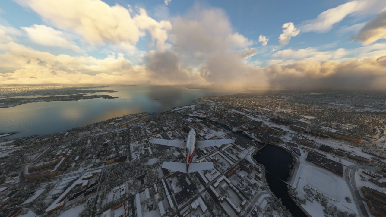 Missä on Näsinneula.jpg