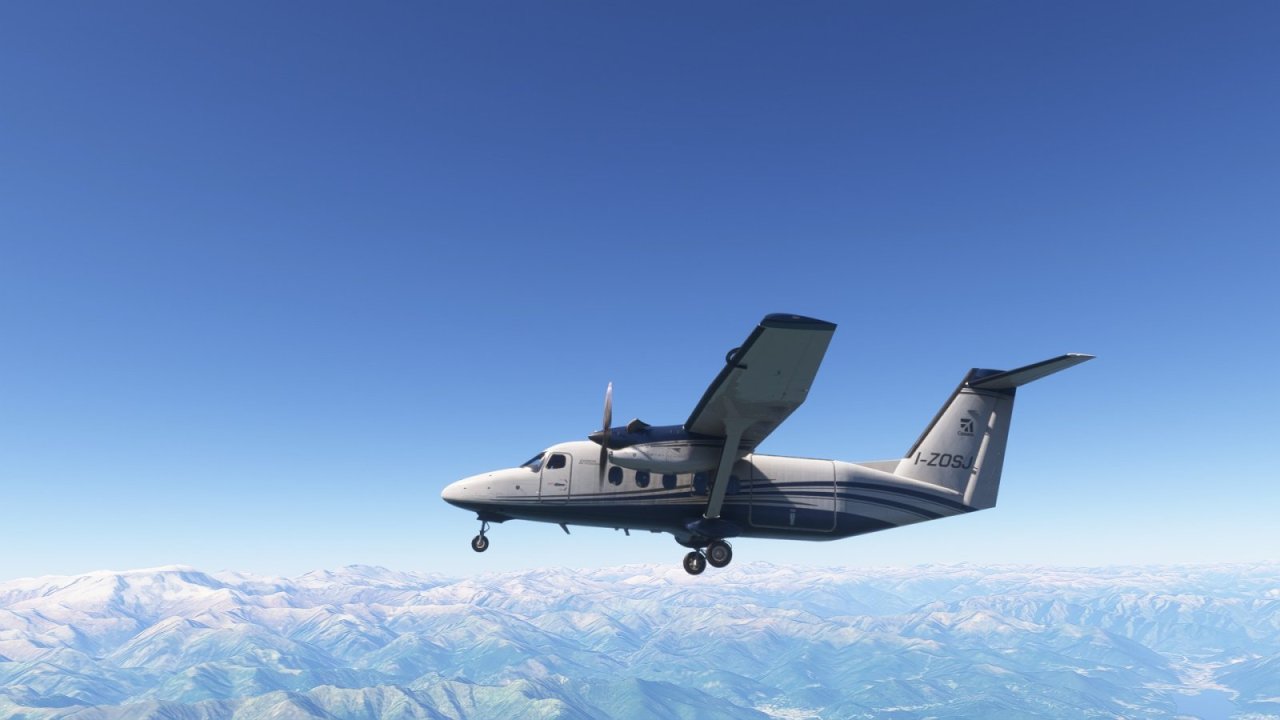 Cessna 408 SkyCourier.jpg