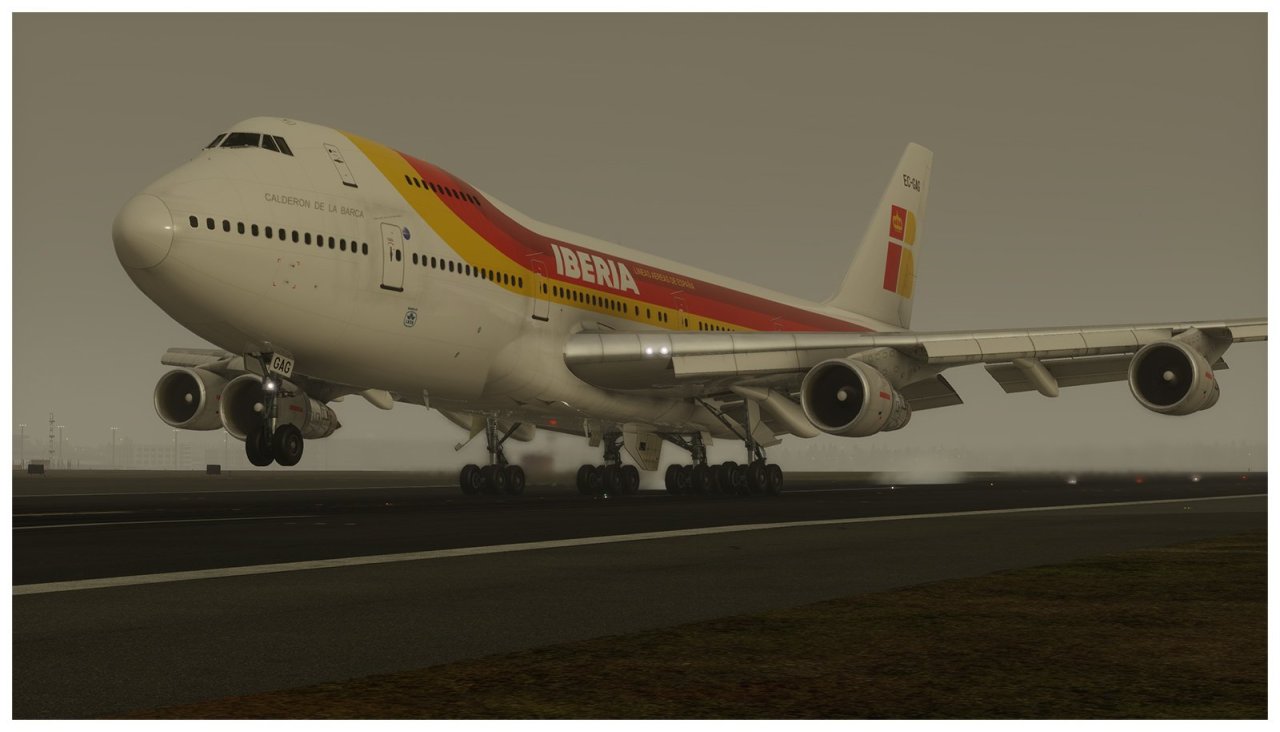 B742_PW_Felis_XP12---2024-12-30-12_45_10.thumb.jpg.7efed42aaf8ae1a384be21335eb4f29c.jpg