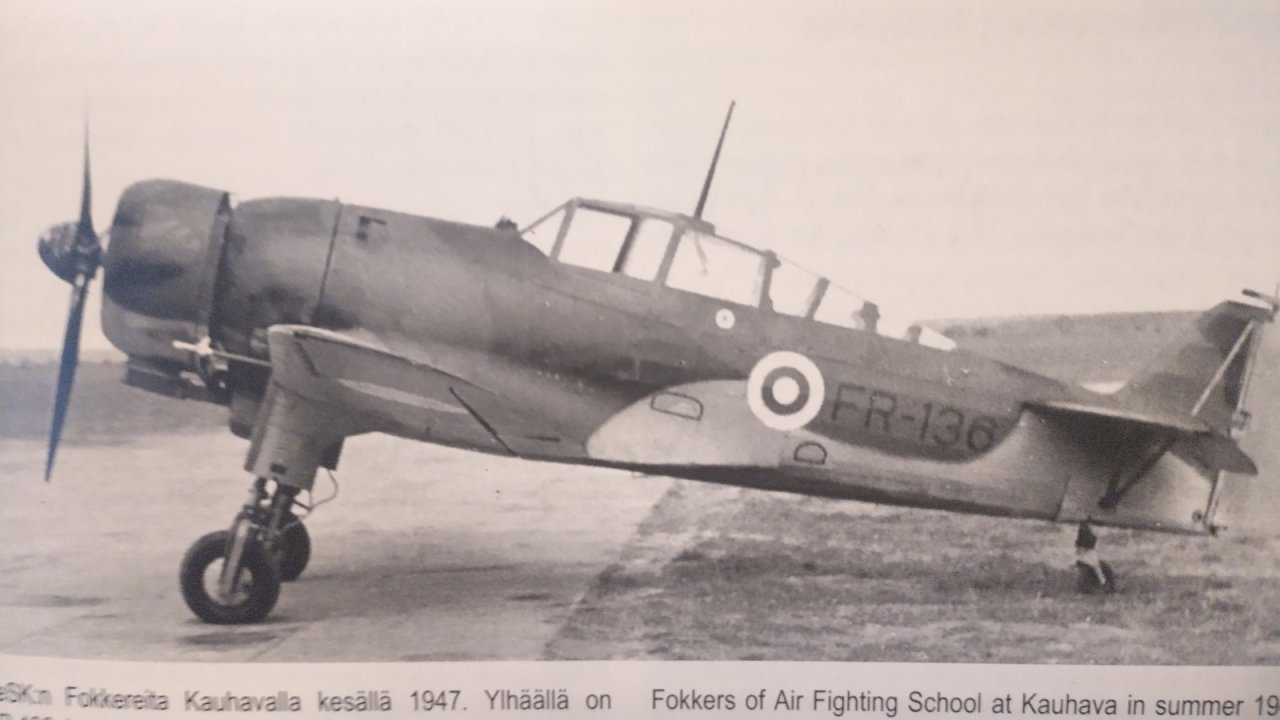 FR-136.jpg